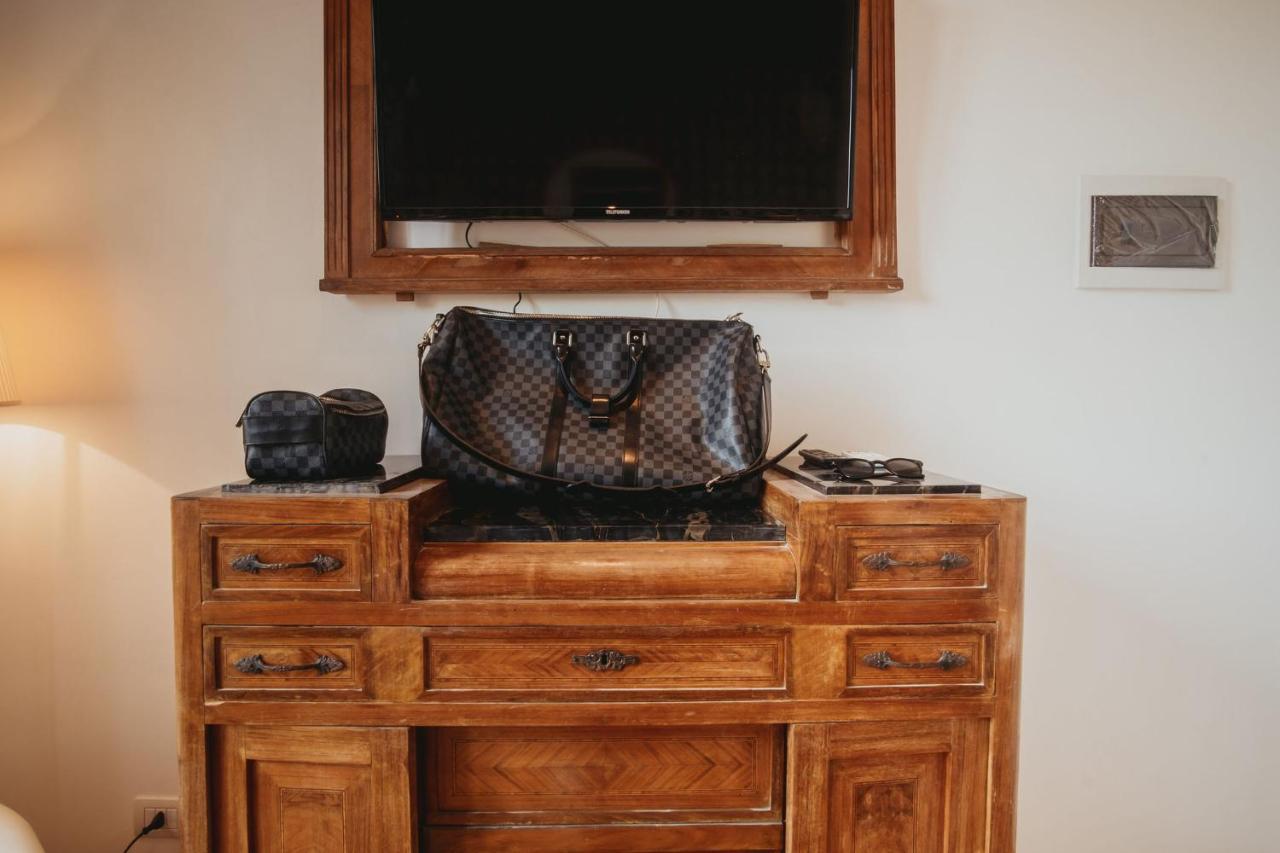 Rhome Colosseum Business Collection Рим Екстер'єр фото